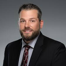 Fischer Cunnane & Associates