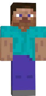 Normal Steve Nova Skin Minecraft Skins Minecraft Nova Skin Gallery