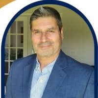 Juan Camilo Osorio Email & Phone Number