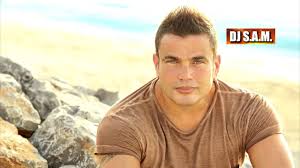 Скачивай и слушай amr diab tamally tamally maak 2000 и عمر دياب tamally maak на zvooq.online! Amr Diab Old Version Kollohom Unreleased I Ø¹Ù…Ø±Ùˆ Ø¯ÙŠØ§Ø¨ Ù‚Ø¯ÙŠÙ… ÙƒÙ„Ù‡Ù… Ø§Ù„Ù†Ø³Ø®Ø© Ø§Ù„Ù‚Ø¯ÙŠÙ…Ø© Ù…Ø§Ø³ØªØ± Youtube