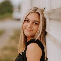 100+ "Fitkin" profiles