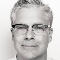 Geoff Kahler Email & Phone Number