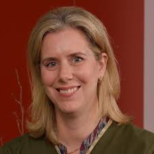 AIC's 44th Annual Meeting: Full Schedule