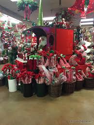 Skateboards, decks, skateboard shoes and clothing from. Let S Add Sprinkles Decorator Warehouse Christmas 2017