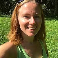 Hello, Dahli by S.J. Cunningham