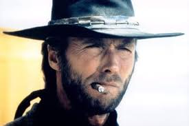 Четырёх премий «оскар» в номинациях. Clint Eastwood 24x36 Poster Iconic With Cigar High Plains Drifter At Amazon S Entertainment Collectibles Store
