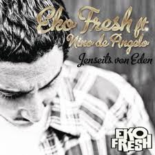 Use custom templates to tell the right story for your business. Ultratop Be Eko Fresh Feat Nino De Angelo Jenseits Von Eden