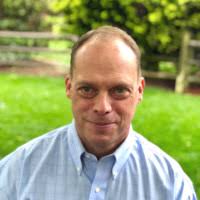 Caleb Leonard Email & Phone Number