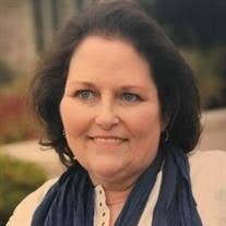 Tina Gayle Myers Obituary