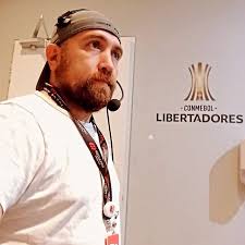 Joaquin Moran (@joaquin.moran1) • Threads, Say more