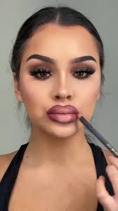 Kylie Jenner 2015 👑 19/31