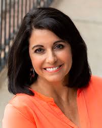 The Doug Dahlgren Show