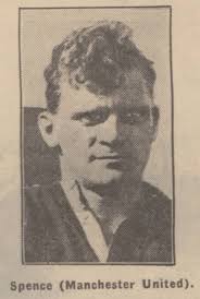 Manchester United v Liverpool 0-0 (League match: December 26, 1919)