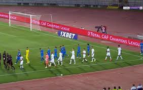 2020/21 uefa champions league winners 2020/21 uefa europa league winners esp 4 teams eng 4 teams ger 4 teams ita 4 teams fra 2 teams por 2 teams. African Champions League Bein Sports