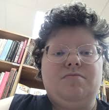 Is this an old Azle High School ring?