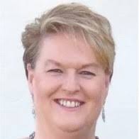 90+ "Kathy Adam" profiles