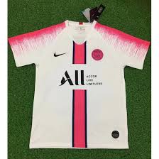 5:25 edmondcarman recommended for you. Psgçƒè¡£ å„ªæƒ æŽ¨è–¦ 2021å¹´4æœˆ è¦çš®è³¼ç‰©å°ç£