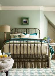 Paula Deen River House The Guest Room Bed Guest Room Bed Universal Furniture Paula Deen Furniture