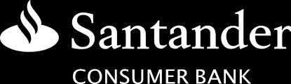 It represents the element of fire, evoking the role it has played in human evolution and prosperity: Santander Portfolio Crafton