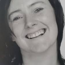 Fiona Dalton (@singtourguide)