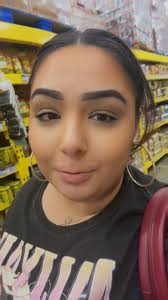 Violet Owens Zamora Bay Area