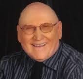 Jim Strausbaugh's Instagram, Twitter & Facebook