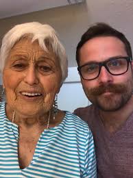 Dora Macdonald Obituary (2024)