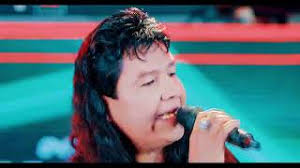 Grupo ENLACE, Eddy Peña /Lenny Por Favor/ en vivo/ video en 4K/ autor: Eddy  Peña Chords