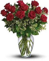 Maybe you would like to learn more about one of these? Mother S Day Flower Delivery E Palo Alto Ca Your Local Florist Of Palo Alto E Palo Alto Ca Mother S Day Flowers