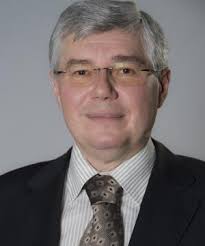 Experimental Cardiology Research Group