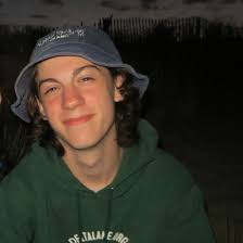 Faith Center for the Arts