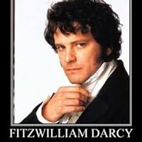 More Sense than Sensibility: Jane Austen and the French Revolution by R.  Weinkam