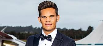 Jun 01, 2021 · bachelor star elly miles shows off hair transformation. Jimmy Nicholson Bachelor Wiki Age Parents Family Height Child Adopted Nationality Ethnicity Aboriginal Instagram Primal Information