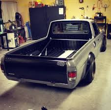 hakotora datsun pickup nissan trucks datsun car