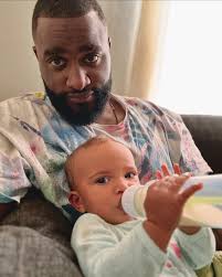 Yeshua Elisha Brooks (@yeshua.elisha) · Instagram photos and Reels