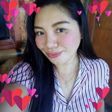 MEET THE GOLF COMPANY'S PLANS AND PROGRAMS OFFICER! Given the opportunity,  a simple homeboy student- son of a farmer and a saleslady, 21-year-old  CADET 1CL REX SAGAYNO FERNANDEZ, took the challenge of