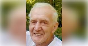 Obituary information for Donald W. Caldwell