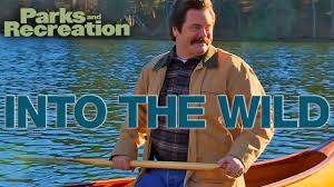 This quote also demonstrates ron's idea that most adults should know how. 10 Ron Swanson Quotes For The Outdoorsman In All Of Us