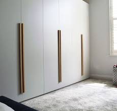 Published january 13, 2019 at 1280 × 720 in wooden cupboard designs for bedrooms. Cupboards Bedroom Modern Wardrobe Door Designs Modern Cupboard
