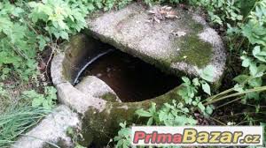 Check spelling or type a new query. Stavebni Pozemek 1600 M2 Obec Lobendava Decin Sbazar Avizo Bazos