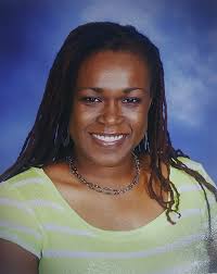 Acupuncture Men's Health Pembroke Pines Erectile dysfunction