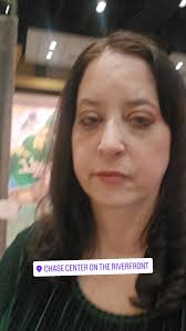 Cutting vocals for The Red Masque at @orionstudios_baltimoreusa today with  engineer Joe Tracey. #theredmasque #band #lynnetteshelley #originalmusic  #recordingstudio #progressiverock #progrock #vocals