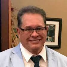 YMCA Will Honor Six at 35th Annual 'Salute to Olean' Dinner