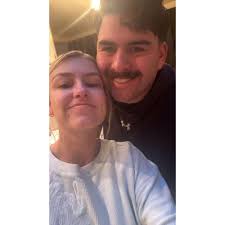 India Perkins and Mckenzie Alonso's Wedding Website