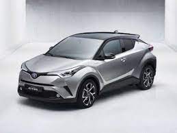 Our comprehensive coverage delivers all you need to edmunds members save an average of $2,000 by getting upfront special offers. Toyota Chr 2019 Price Philippines