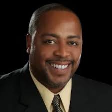 2025's Top Real Estate Agents and Realtors in Windcrest, TX