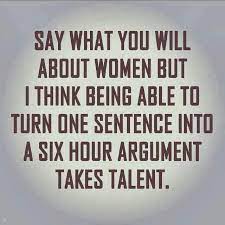 Guess I Am Talented Funny Women Quotes Funny Quotes Sarcastic Humor