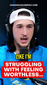 Jacob Wolf Sober Living