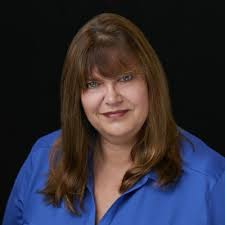 blessed #oldschoolstaples