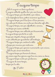 Pergamena Di Saluto Citazioni Per Bambini Citazioni Sui Bambini Attivita Poesia